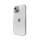 Etui / obudowa na smartfona Zagg Crystal Palace do iPhone 15 clear